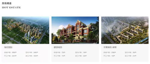 裝修公司網站搭建思路 裝飾業如何做好網站基礎建設以促進推廣